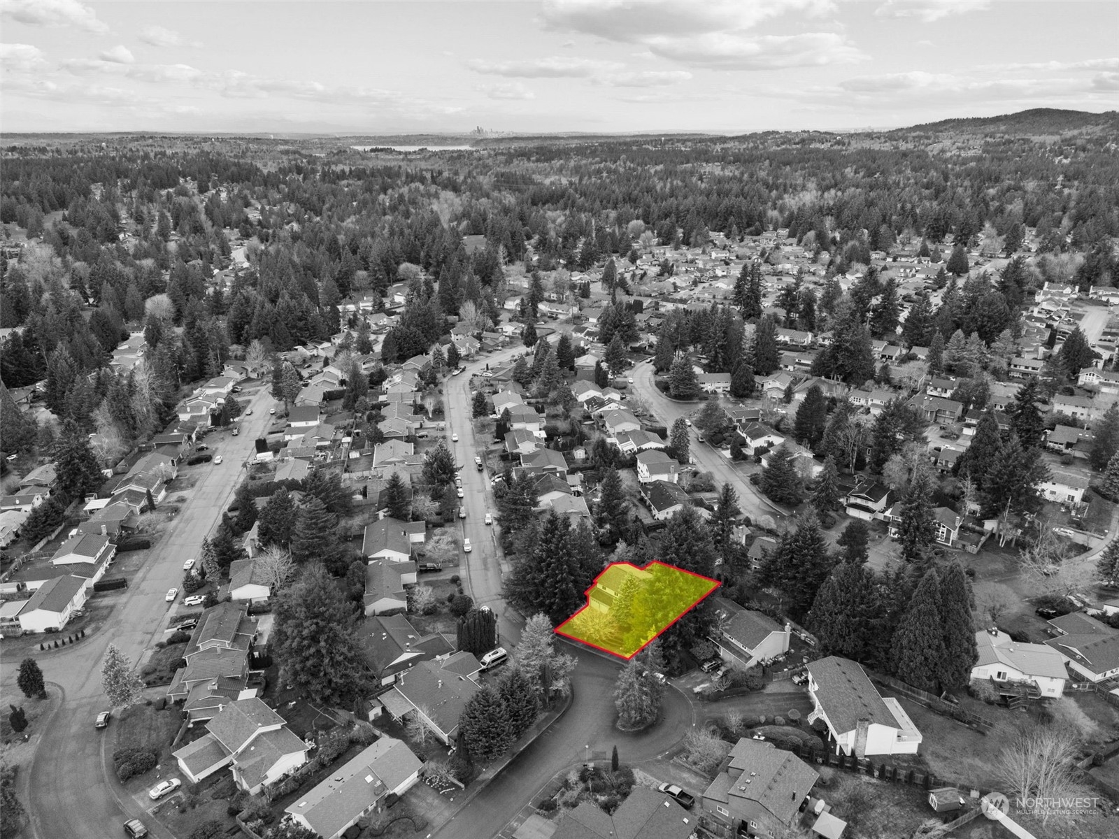 15908 Southeast 175th Street Renton, WA 98058 - Photo 37 of 40 Gallery Image 37