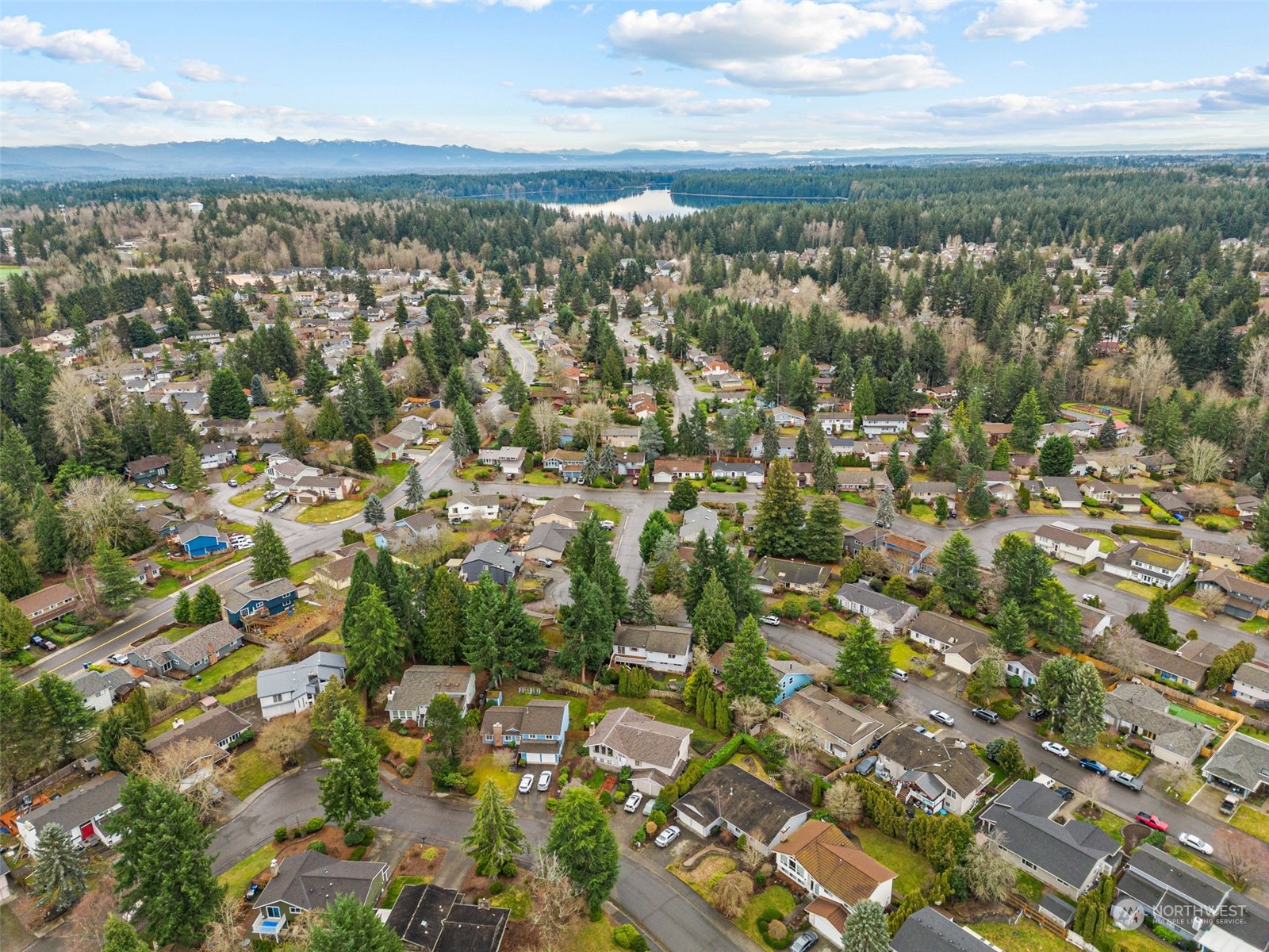 15908 Southeast 175th Street Renton, WA 98058 - Photo 38 of 40 Gallery Image 38