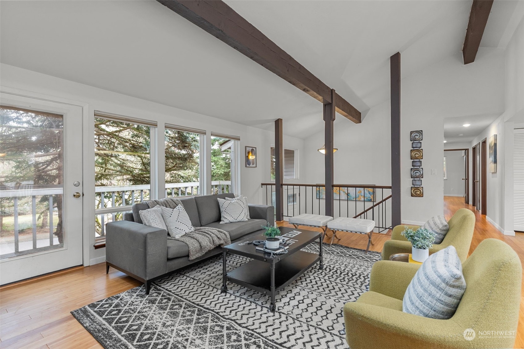 15908 Southeast 175th Street Renton, WA 98058 - Photo 6 of 40 Gallery Image 6
