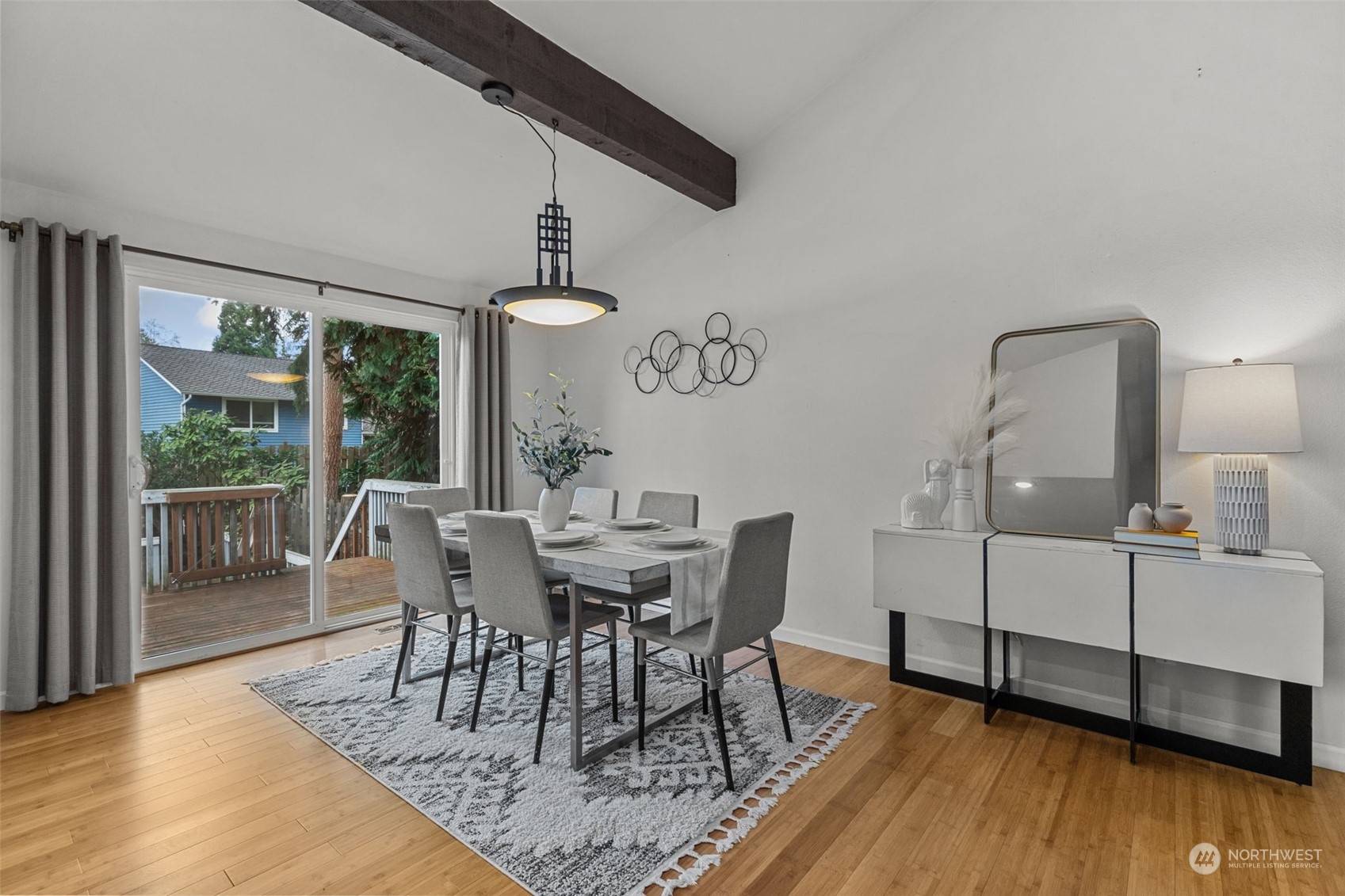 15908 Southeast 175th Street Renton, WA 98058 - Photo 7 of 40 Gallery Image 7