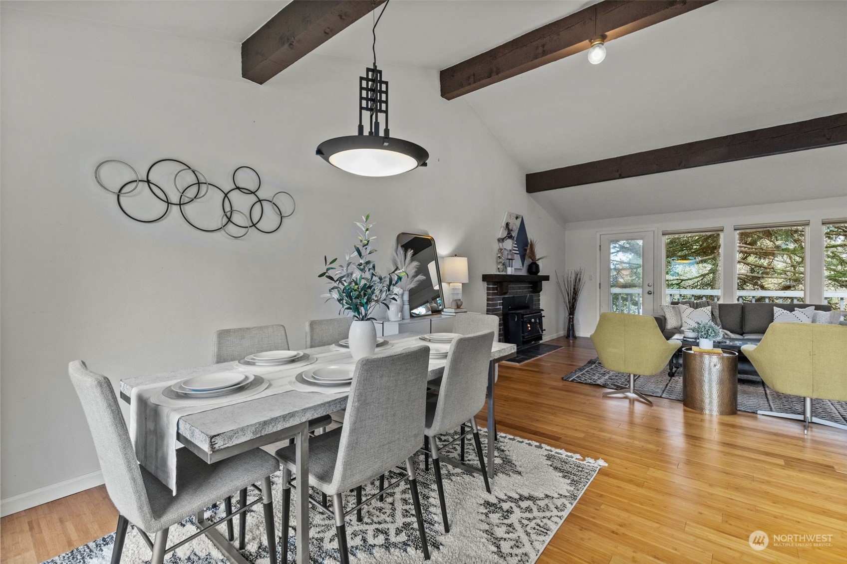 15908 Southeast 175th Street Renton, WA 98058 - Photo 8 of 40 Gallery Image 8
