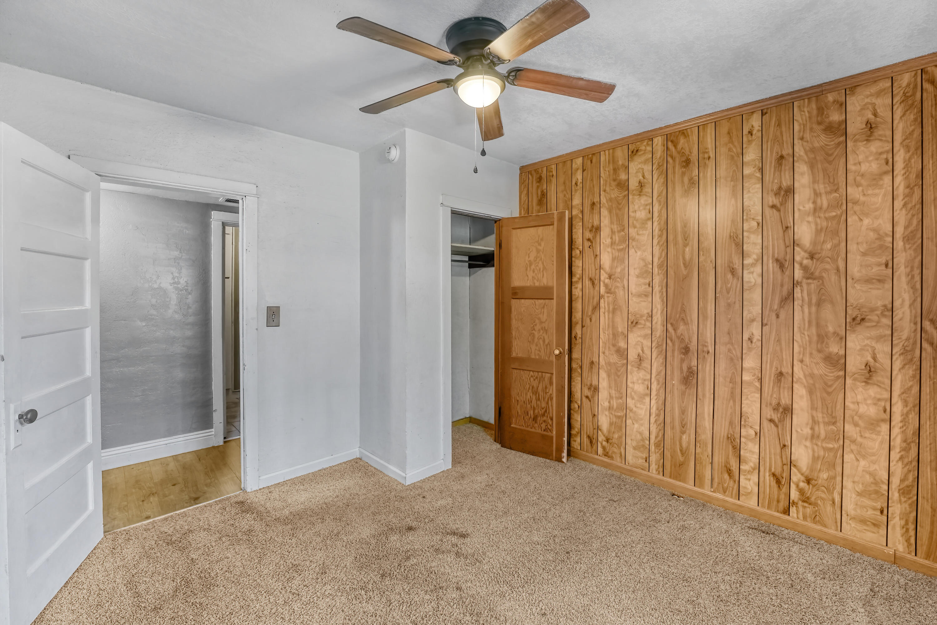 316 West Visalia Road Exeter, CA 93221 - Photo 15 of 29 17