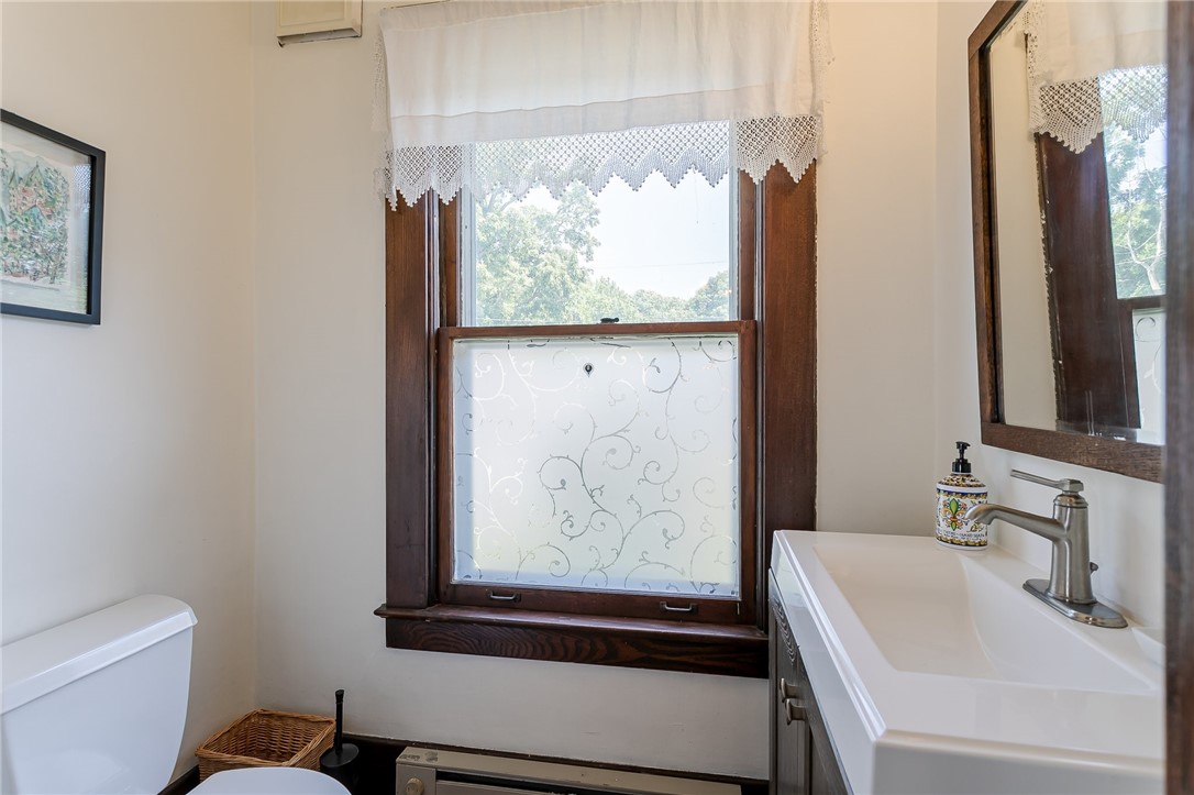 132 Wisconsin Street Rochester, NY 14609 - Photo 17 of 22