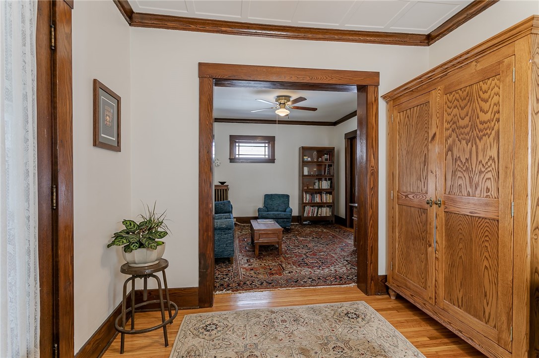 132 Wisconsin Street Rochester, NY 14609 - Photo 7 of 22