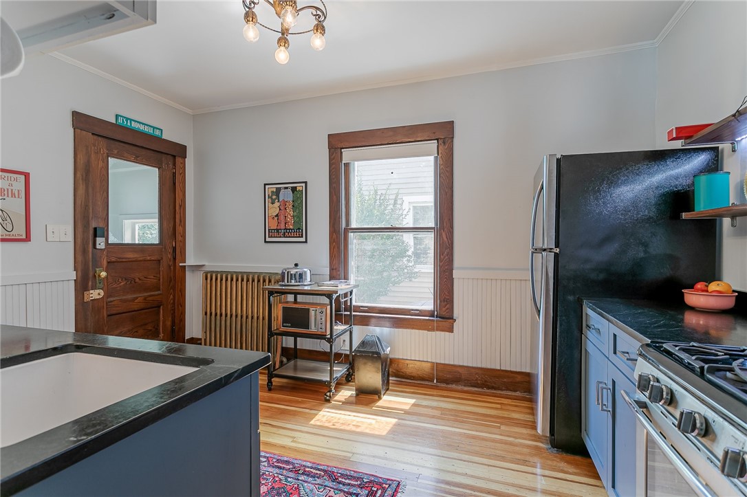 132 Wisconsin Street Rochester, NY 14609 - Photo 8 of 22