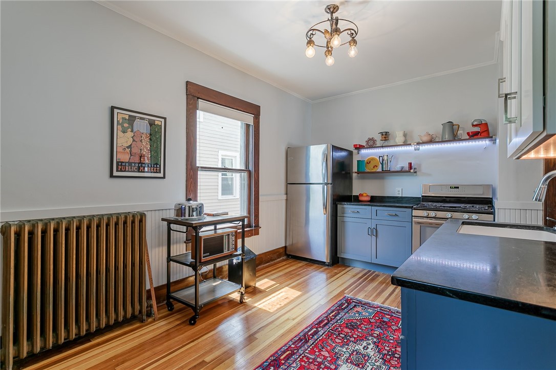 132 Wisconsin Street Rochester, NY 14609 - Photo 10 of 22