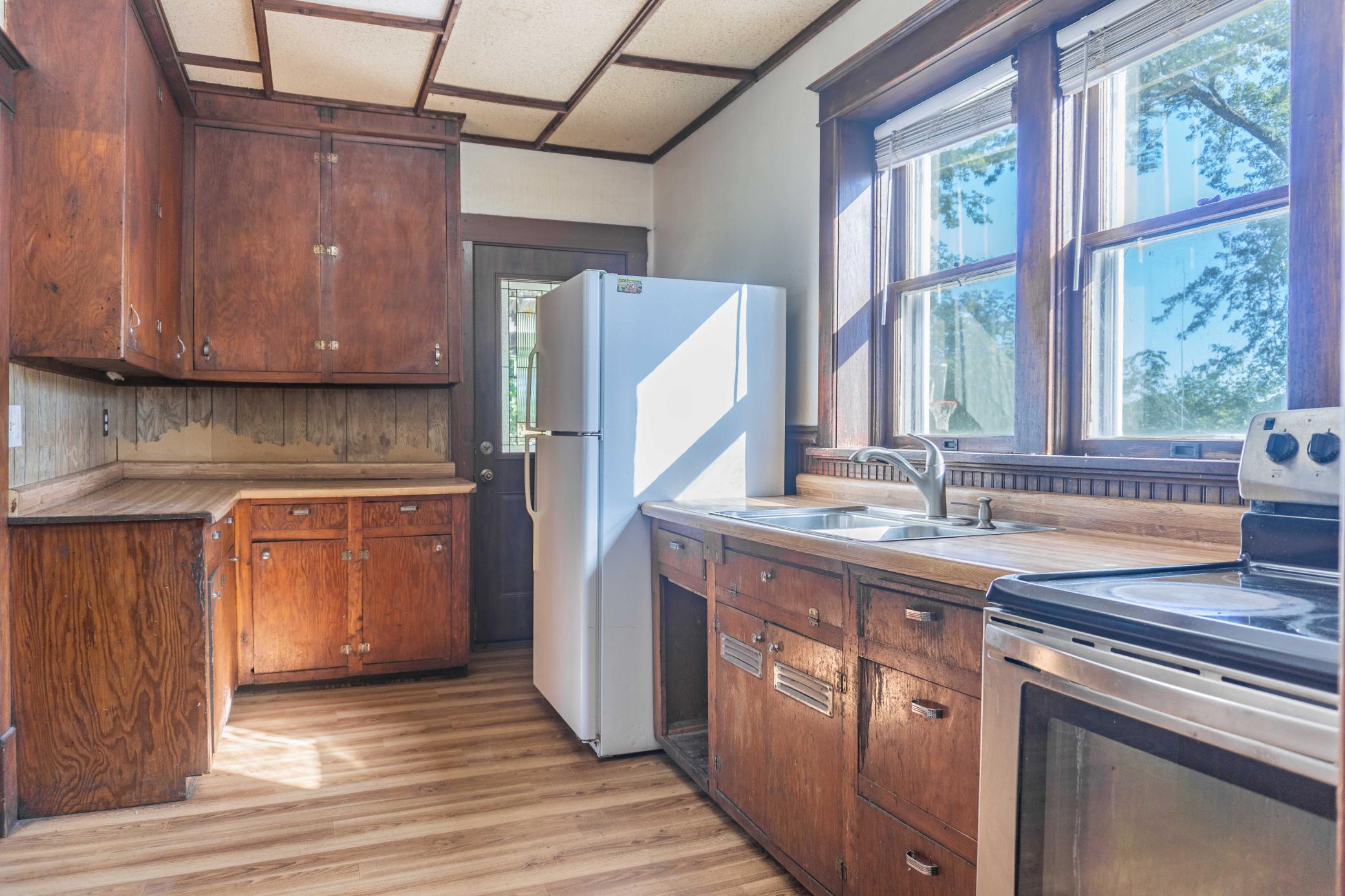 6630 Augusta Road Chaska, MN 55318 - Photo 17 of 61 Gallery Image 17