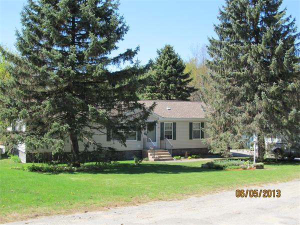 21 Varney Lane Barre, MA 01005 - Photo 1 of 12