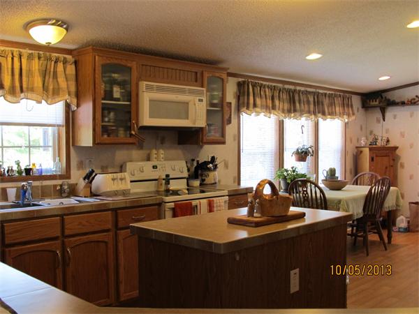 21 Varney Lane Barre, MA 01005 - Photo 11 of 12
