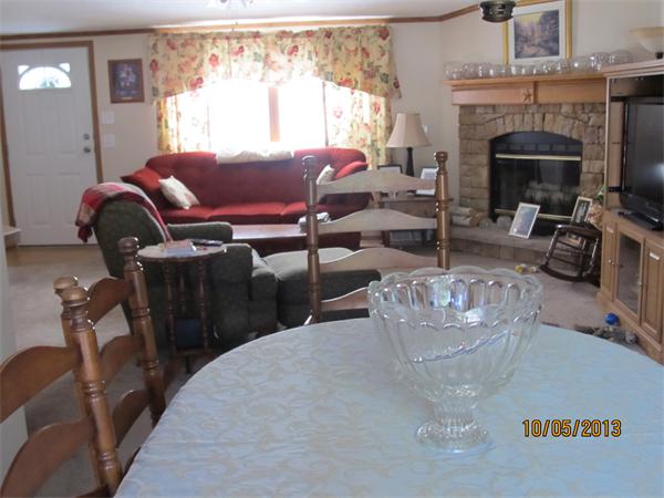 21 Varney Lane Barre, MA 01005 - Photo 12 of 12