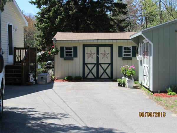21 Varney Lane Barre, MA 01005 - Photo 3 of 12