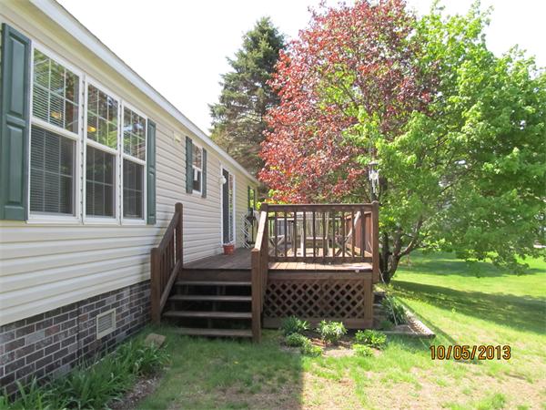 21 Varney Lane Barre, MA 01005 - Photo 4 of 12