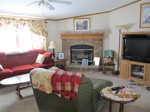 21 Varney Lane Barre, MA 01005 - Photo 5 of 12