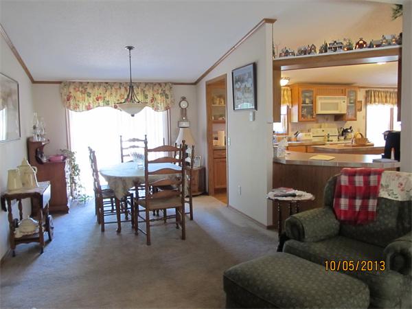 21 Varney Lane Barre, MA 01005 - Photo 6 of 12