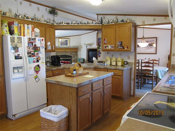 21 Varney Lane Barre, MA 01005 - Photo 7 of 12