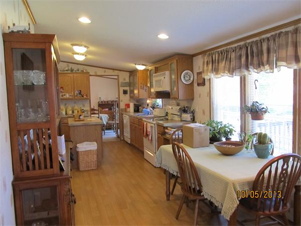 21 Varney Lane Barre, MA 01005 - Photo 8 of 12