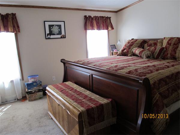 21 Varney Lane Barre, MA 01005 - Photo 9 of 12