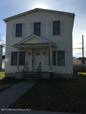 $2,000 | 108 Poplar Avenue, Deal, NJ 07723