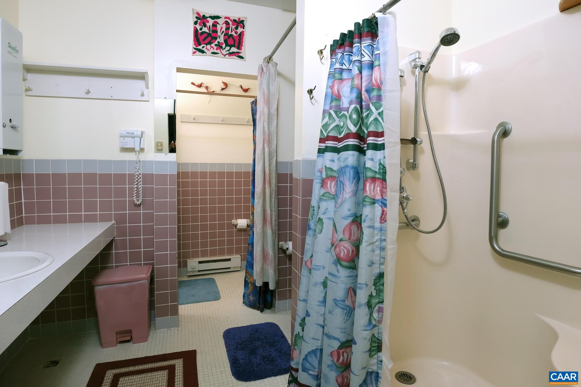 2230 Adial Road Faber, VA 22938 - Photo 34 of 45 Gallery Image 34