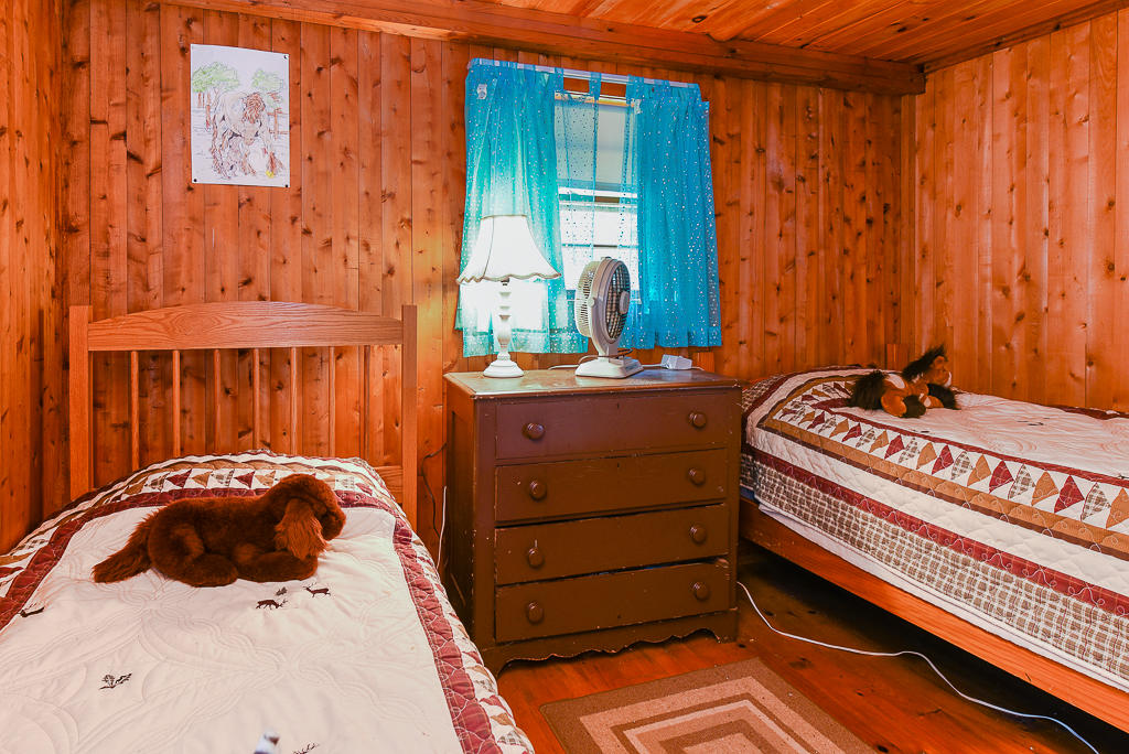 371 Stevens Shore Road Palermo, ME 04354 - Photo 20 of 36 371 Stephens Shore Road (20 of 34)