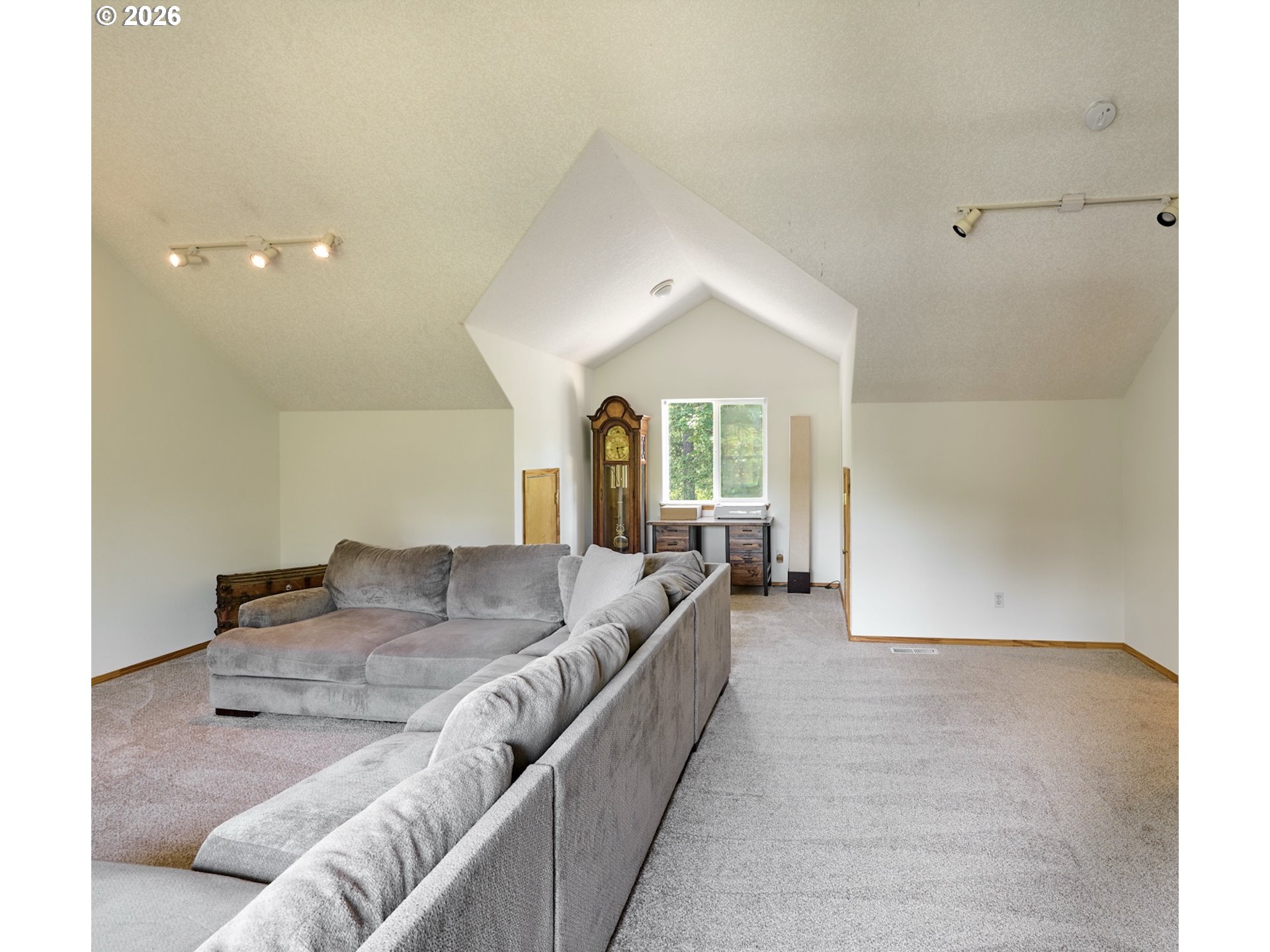 30953 South Wright Road Molalla, OR 97038 - Photo 16 of 47