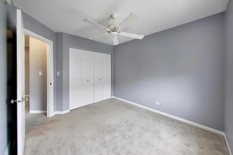 $434,000 | 124 Rosehall Drive, Lake Zurich, IL 60047