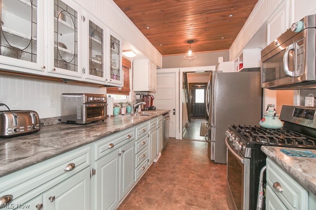 10948 Butternut Ridge Road Elyria, OH 44035 - Photo 5 of 15 Gallery Image 5