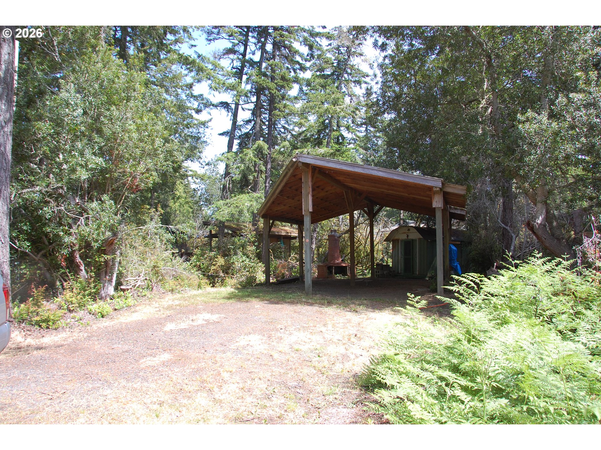 223 Azalea Street Florence, OR 97439 - Photo 3 of 20