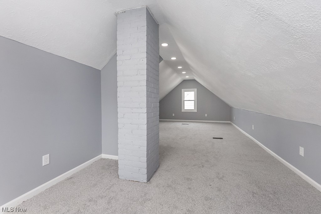 3794 Highland Road Cleveland, OH 44111 - Photo 27 of 34 Gallery Image 27