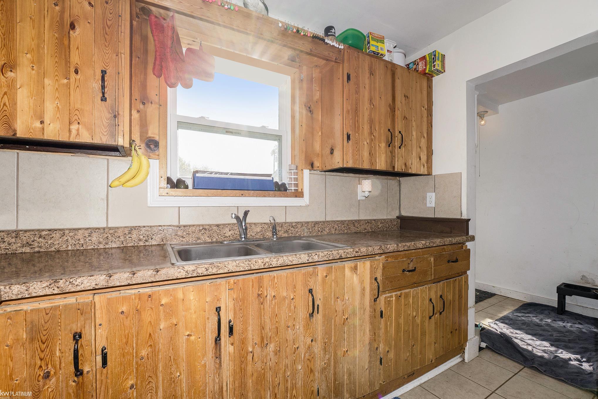 7035 Marsh Road Marine City, MI 48039 - Photo 12 of 32 50092209-14.JPG