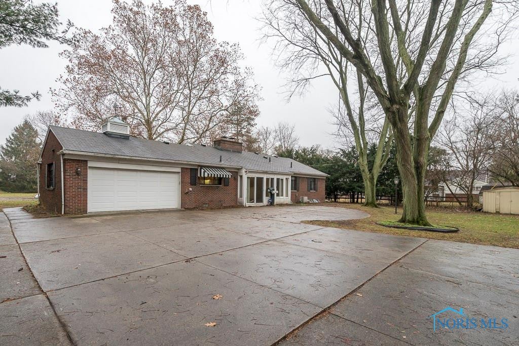 3045 Talmadge Road Toledo, OH 43615 - Photo 34 of 36 Gallery Image 34