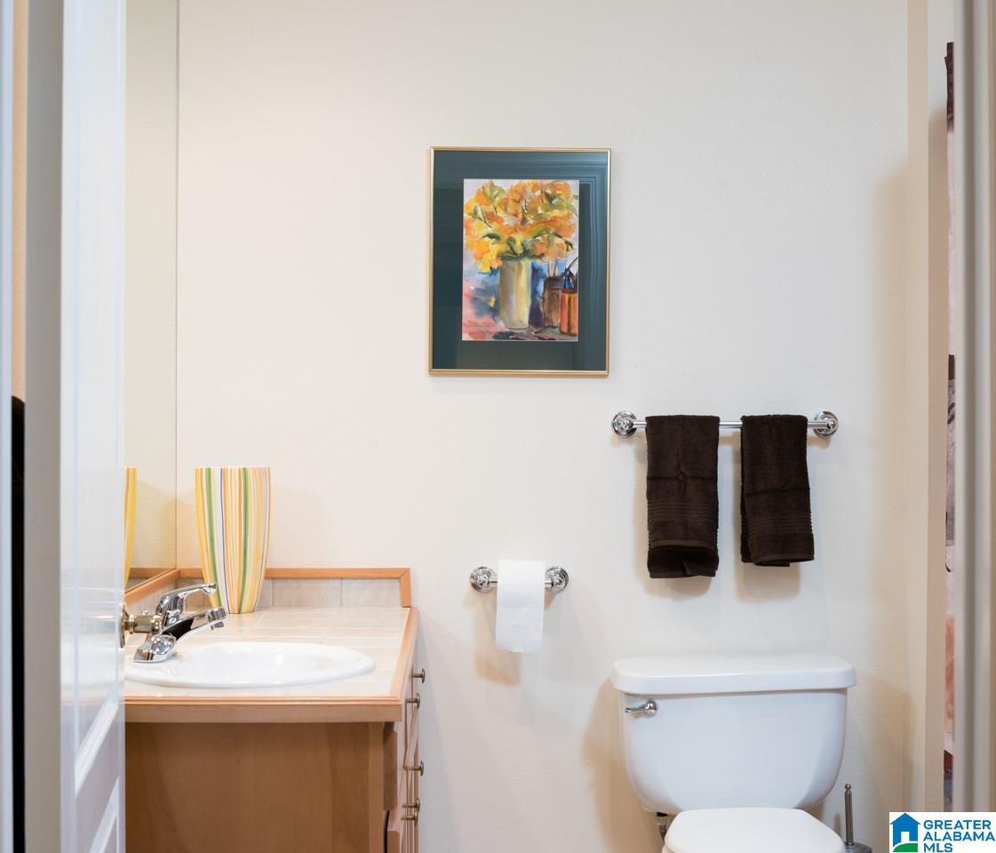 100 Waters Edge Drive Alpine, AL 35014 - Photo 37 of 50