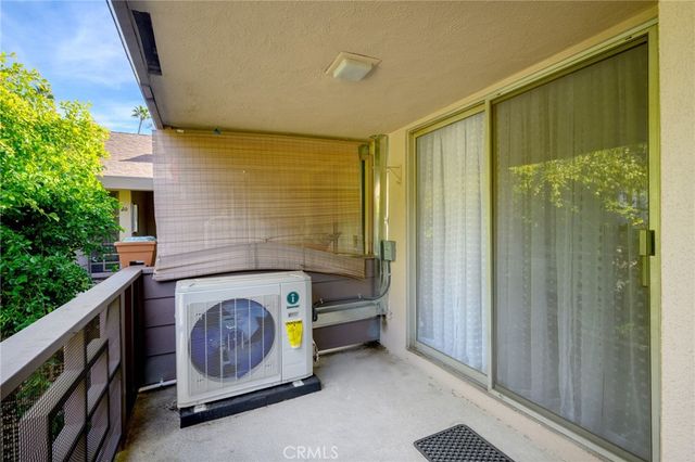 a view of an outdoor space