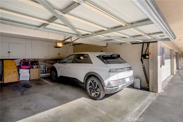 front view of a house