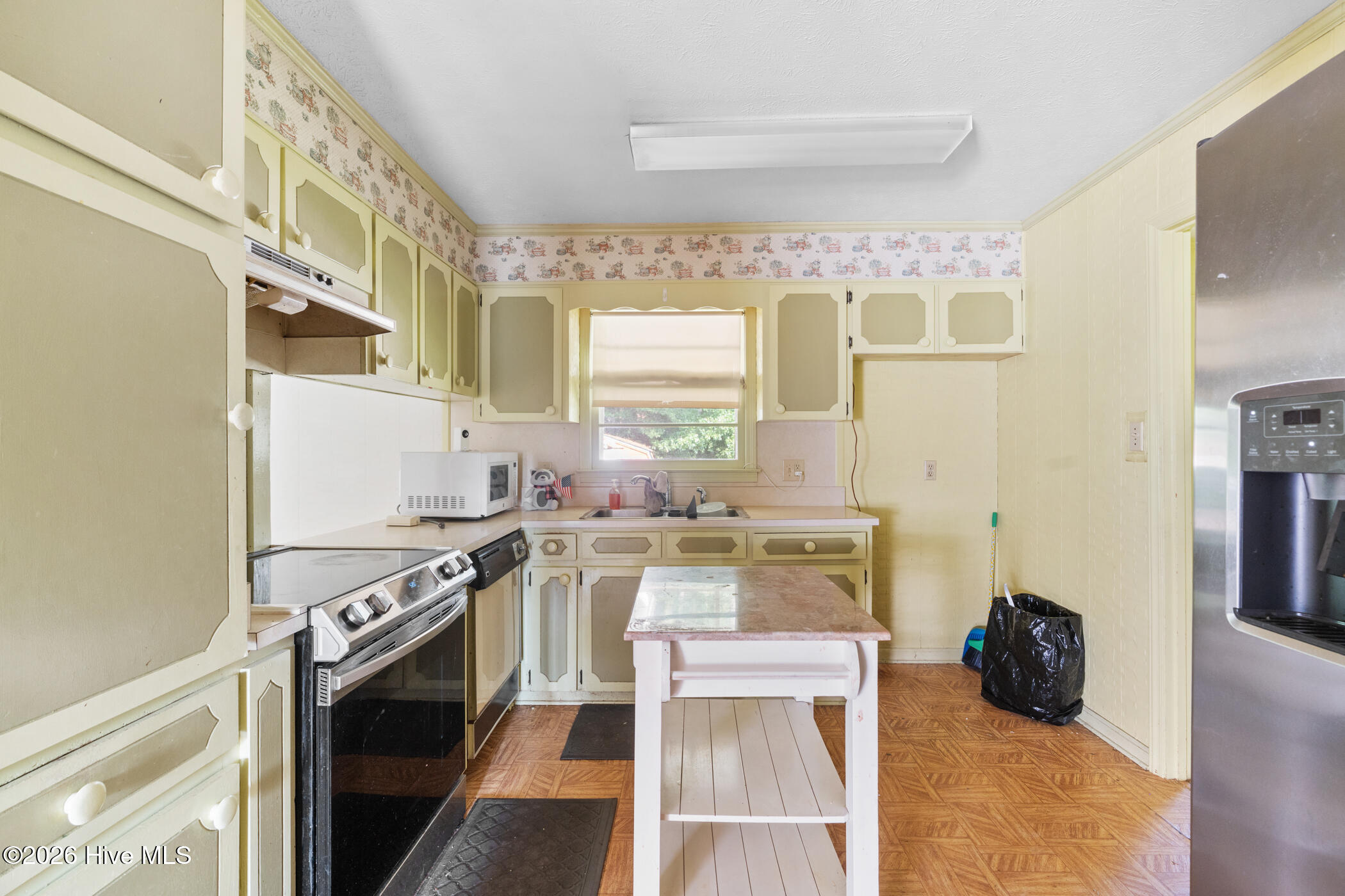 638 Richmond Road Rockingham, NC 28379 - Photo 9 of 33 Gallery Image 9