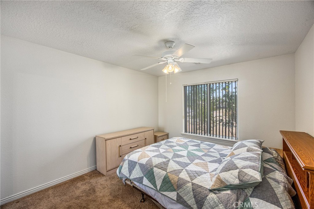 16403 El Centro Road Hesperia, CA 92345 - Photo 28 of 51