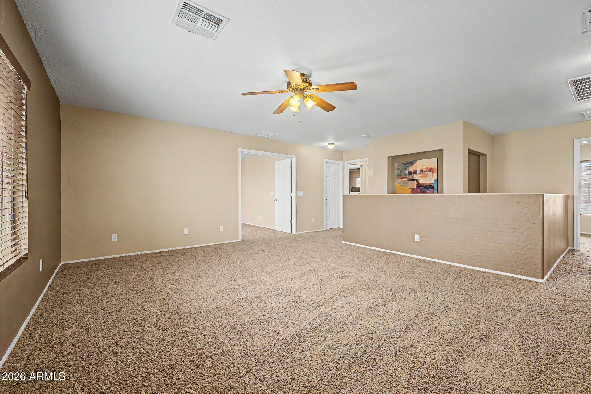 4381 East Silverbell Road San Tan Valley, AZ 85143 - Photo 22 of 48