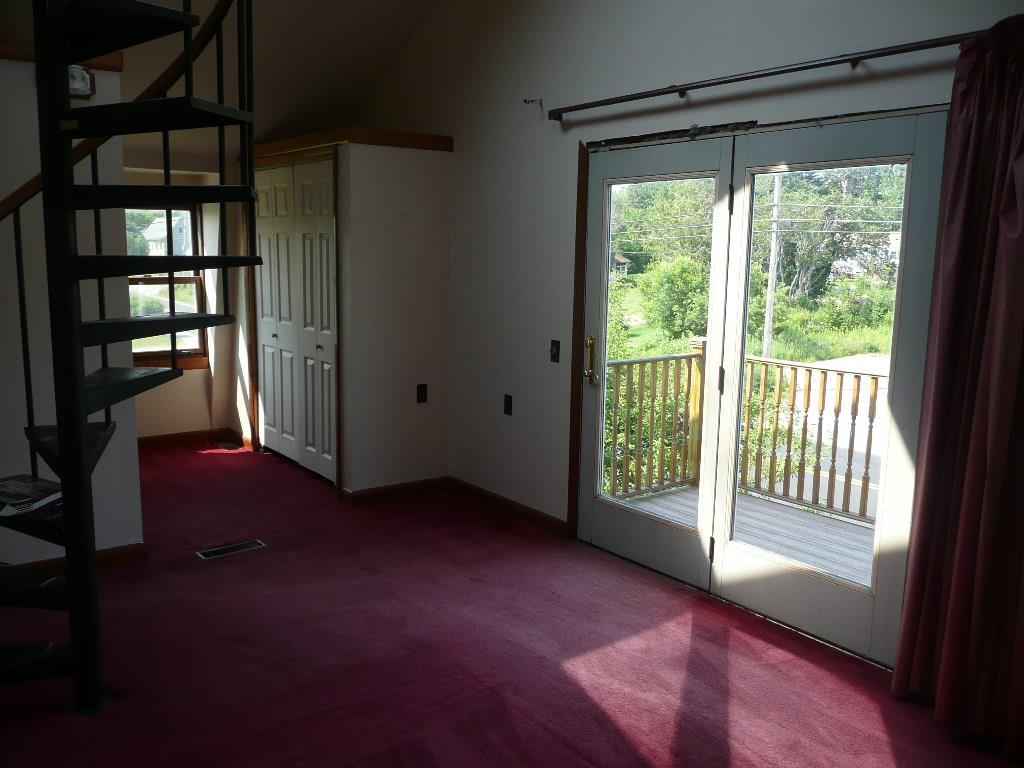 933 Tremont Road Seal Cove, ME 04674 - Photo 8 of 20 Photo