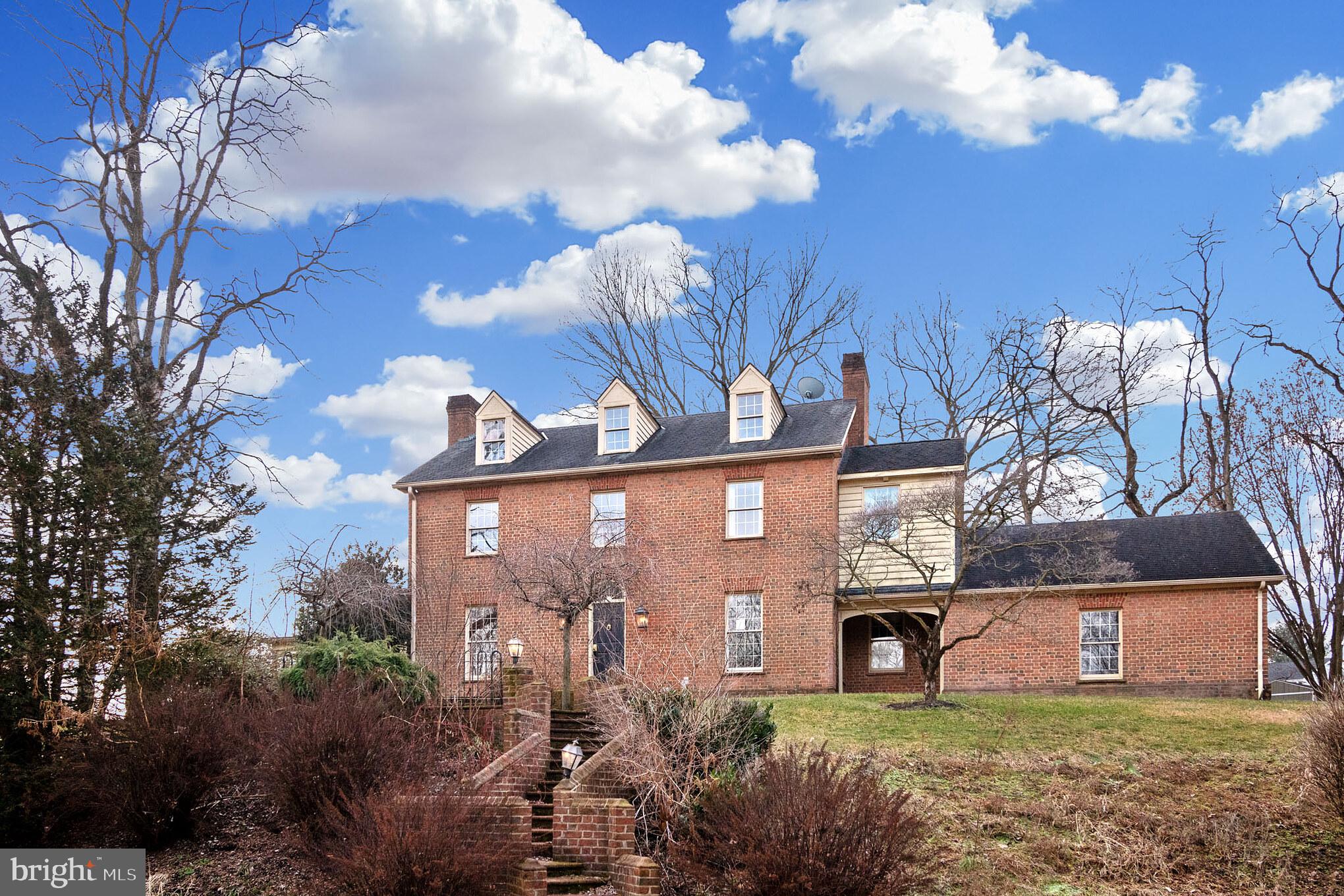 19713 Spring Creek Road Hagerstown, MD 21742 - Photo 1 of 32 Gallery Image 1