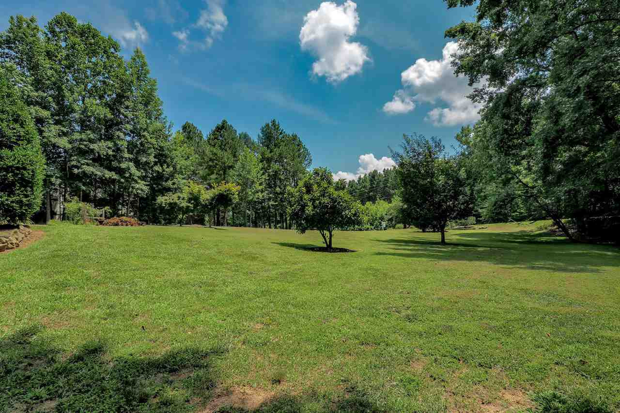 11005 South Lowell Road Bahama, NC 27503 - Photo 25 of 25 Photo 25