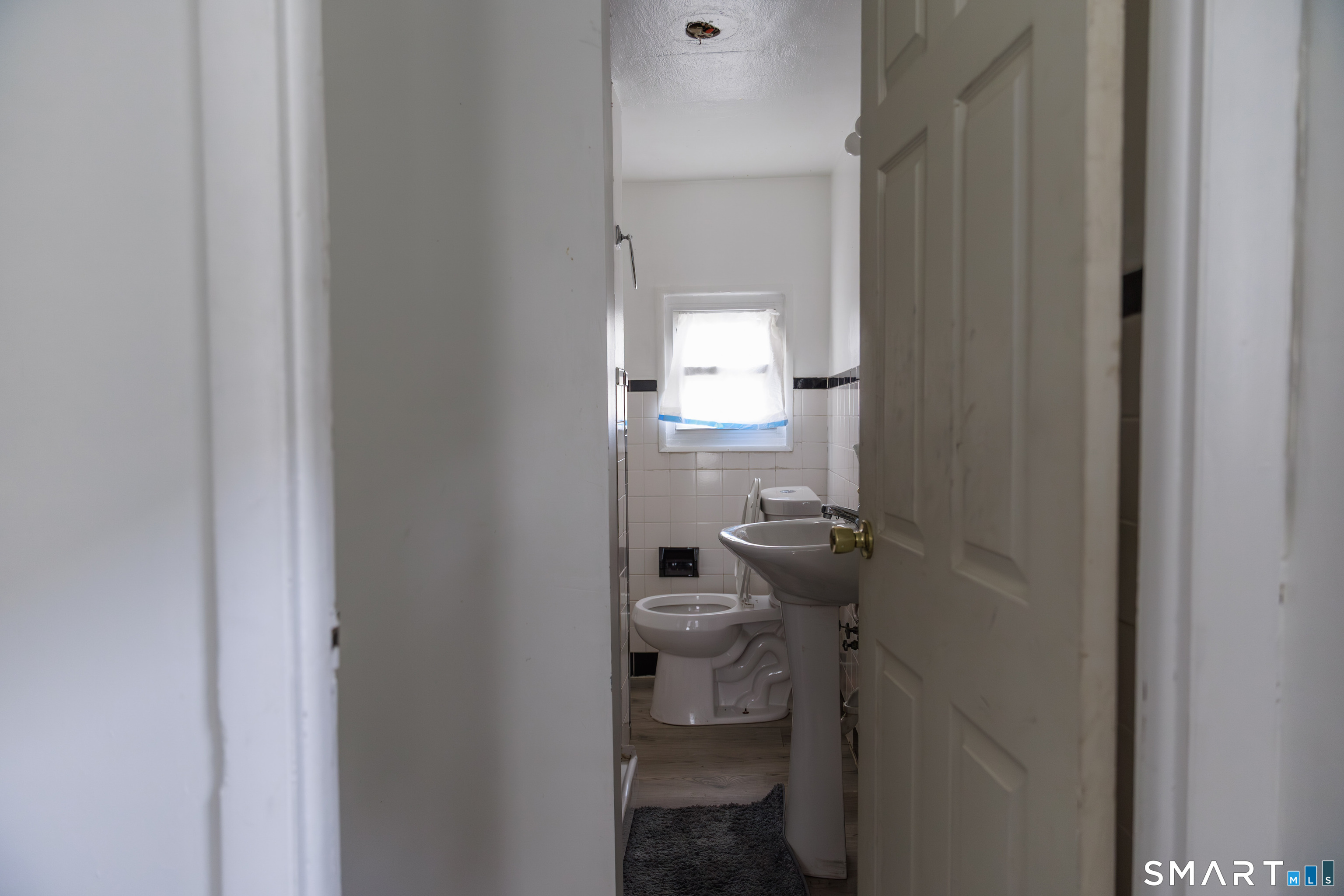 82 Fillmore Street New Haven, CT 06513 - Photo 20 of 38