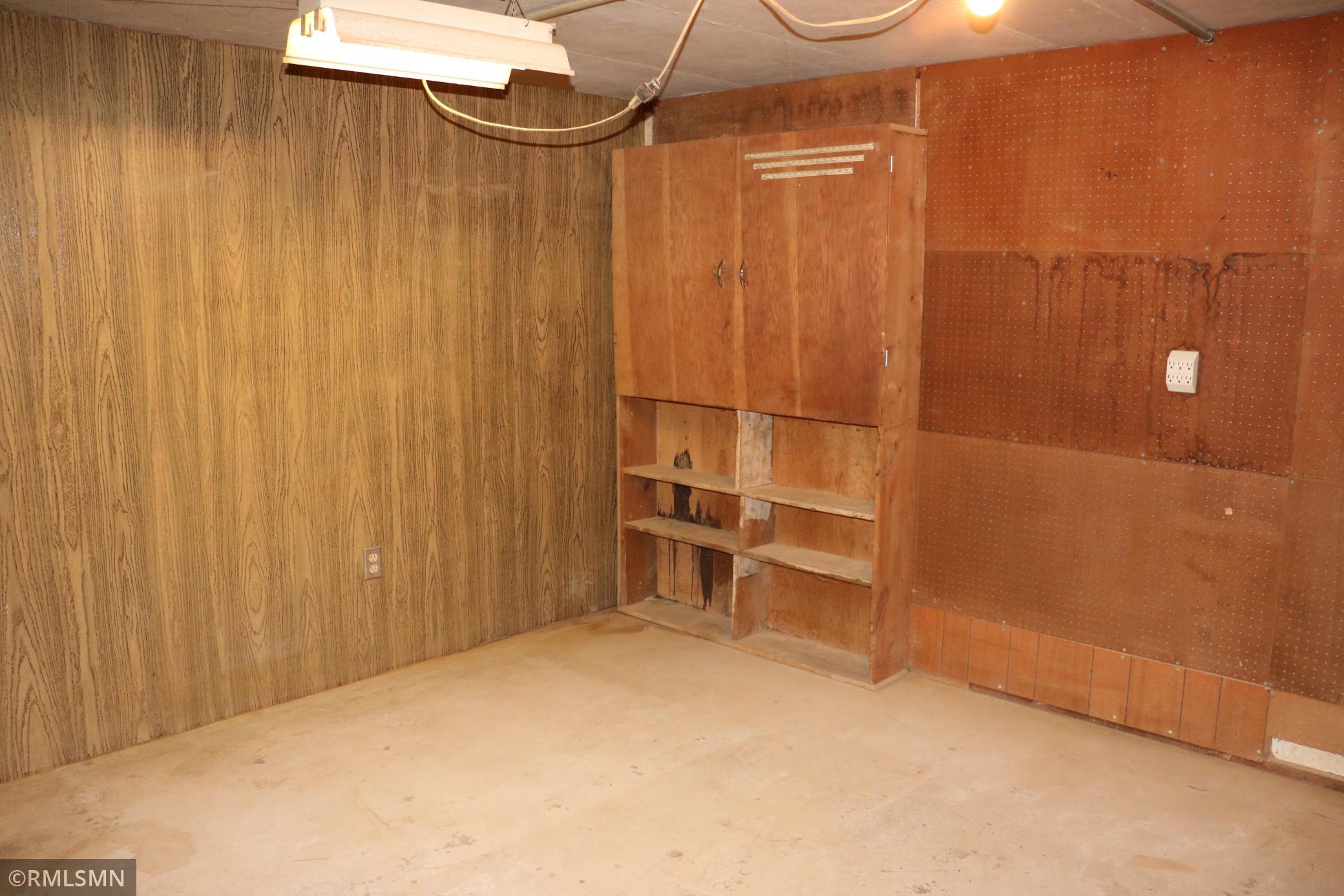 4301 Northeast 2nd Street Columbia Heights, MN 55421 - Photo 26 of 31