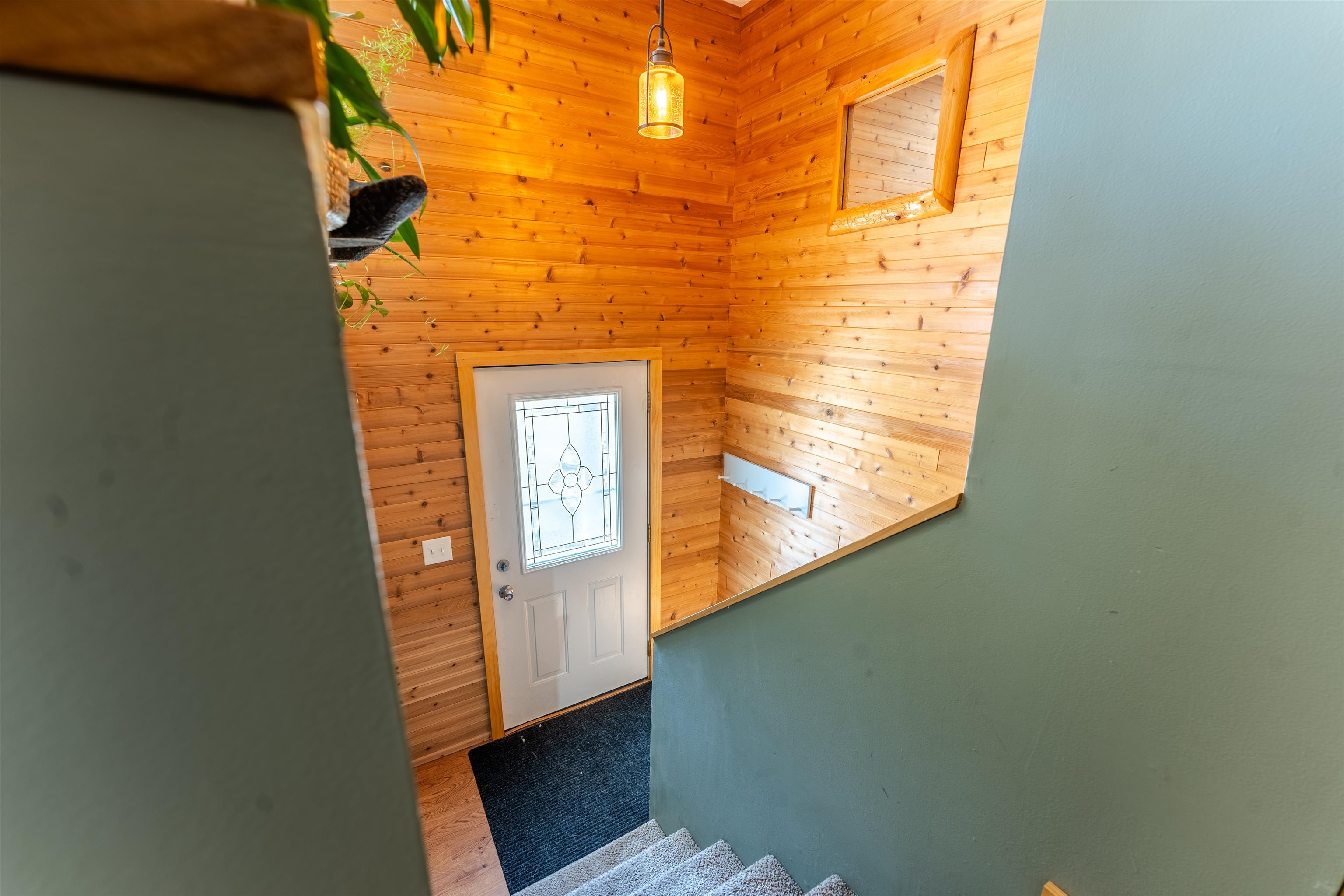 1294 Fisher Road, Unit LOT: 9 Traverse City, MI 49685 - Photo 23 of 46 Gallery Image 23