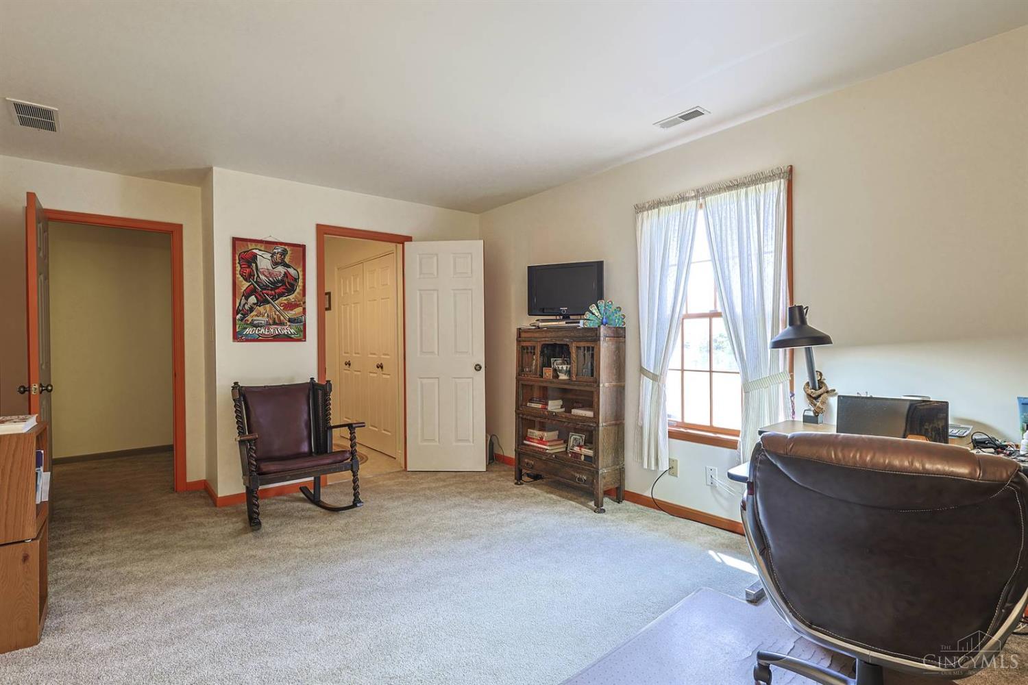 1757 Phillips Road Lebanon, OH 45036 - Photo 19 of 50