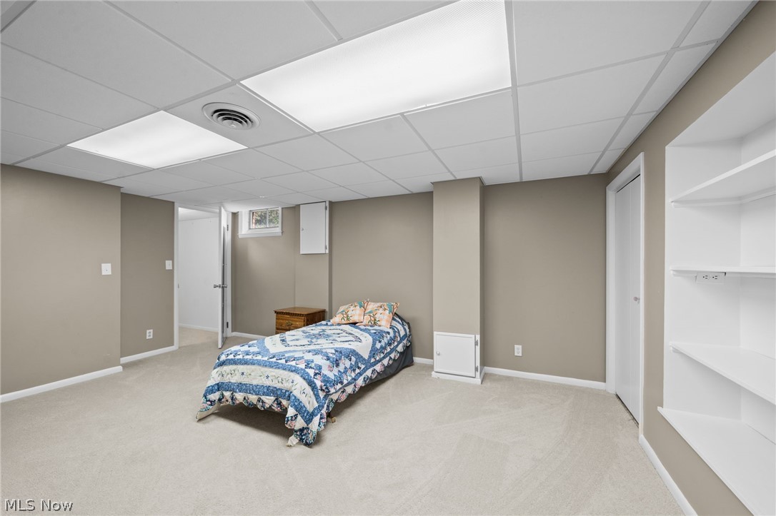 616 Plainfield Road Akron, OH 44312 - Photo 21 of 33 Gallery Image 21