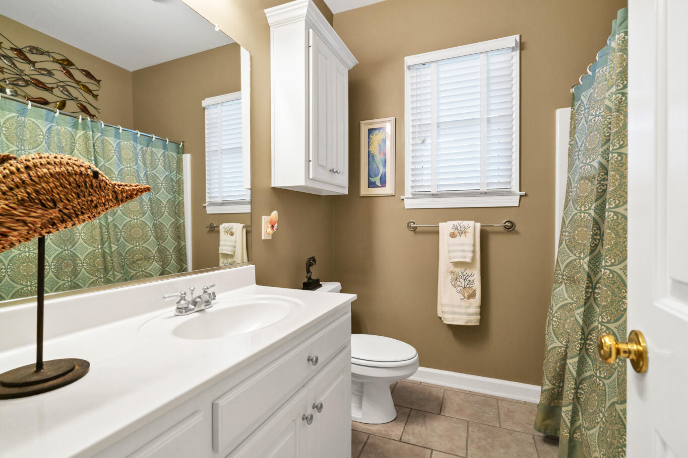 705 Sandpiper Ridge Edisto Island, SC 29438 - Photo 24 of 57 17