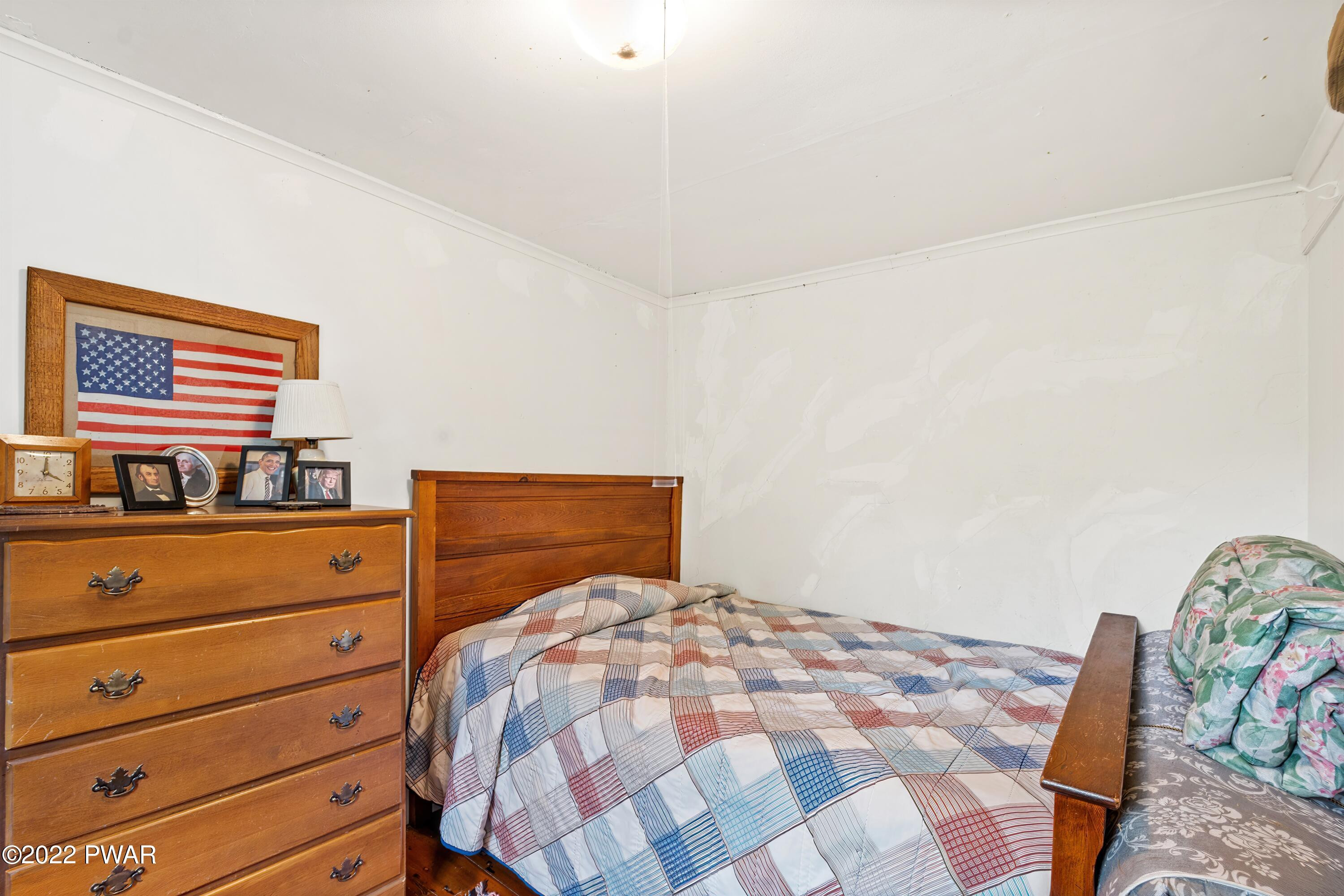 129 Korba Road Pleasant Mount, PA 18453 - Photo 30 of 36 M54-24 (6)