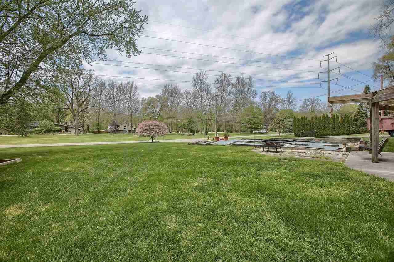 49669 Shelby Road Shelby, MI 48317 - Photo 31 of 32