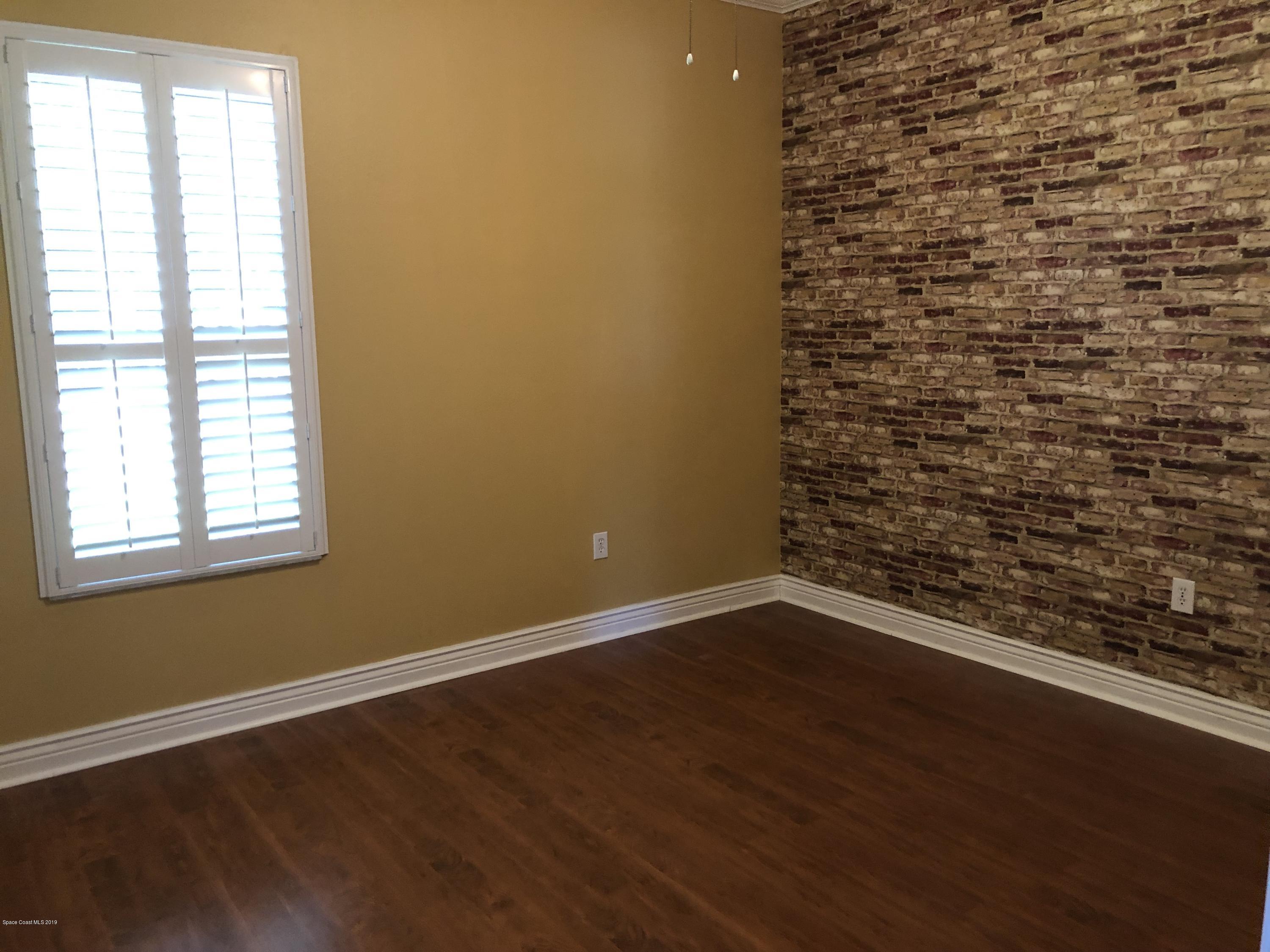 1652 Long Pine Road Melbourne, FL 32940 - Photo 14 of 17 IMG_3695