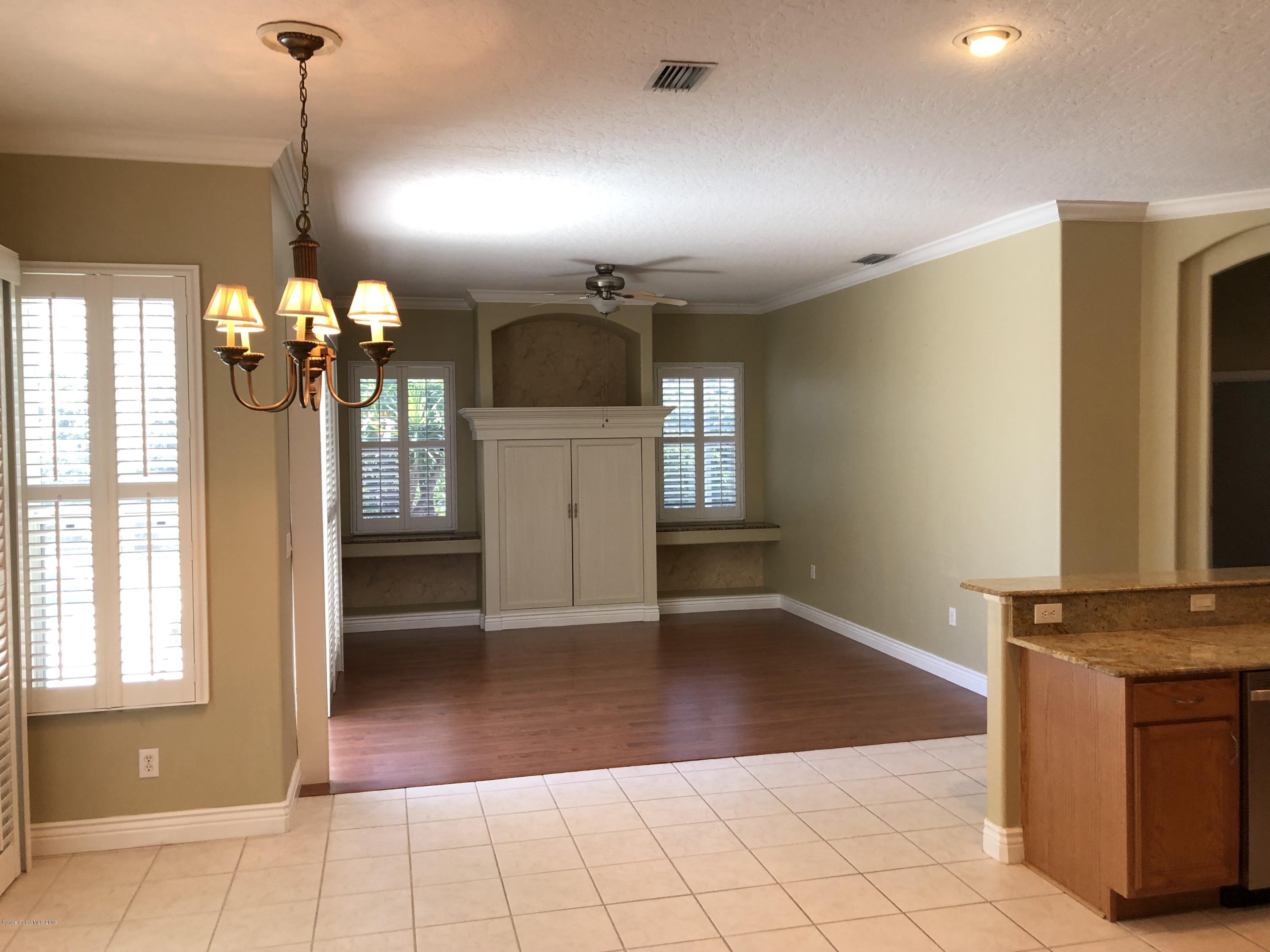 1652 Long Pine Road Melbourne, FL 32940 - Photo 3 of 17 IMG_3676 (3)